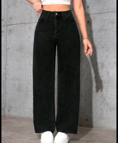 Wide Leg las Locas Dama - Miniatura 7