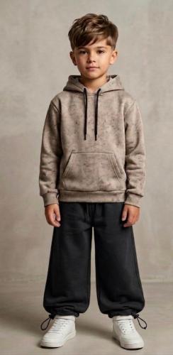 Baggy Frizado