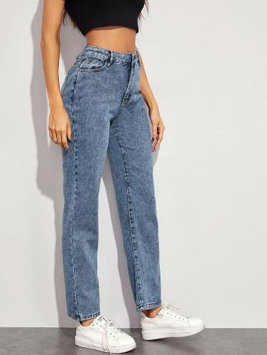Jean Mom - Miniatura 2