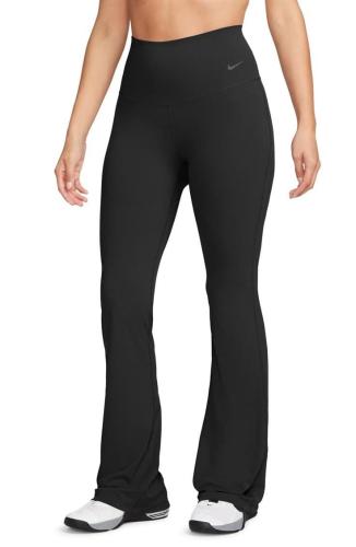 Calzas  Oxford y Rectas Premium Lycra y Frisa Ambas