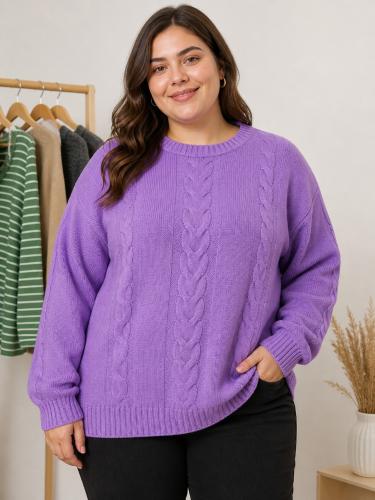 Sweater Vera