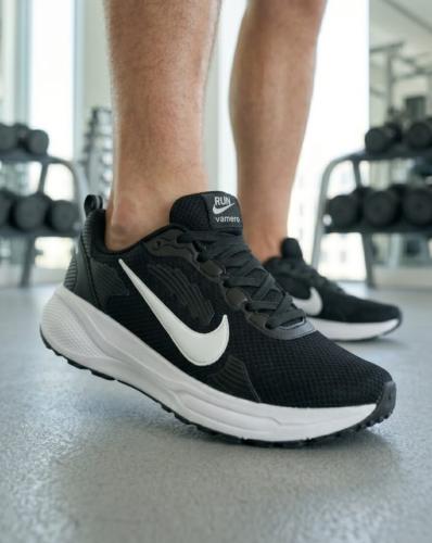 Nikeeeee - Miniatura 2