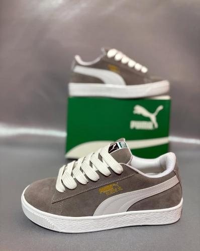 Pumaxl - Miniatura 2