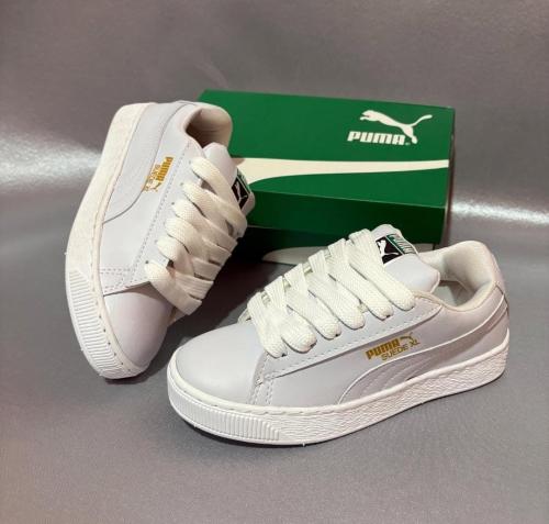 Pumaxl - Miniatura 3