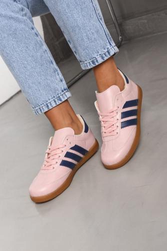 Samba Liquidacion