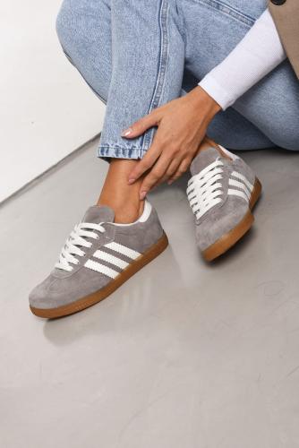 Samba Liquidacion