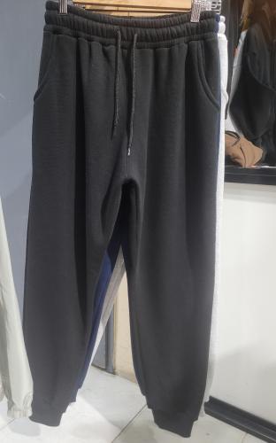 Jogging Friza Invisible Peinado Premium - Miniatura 3