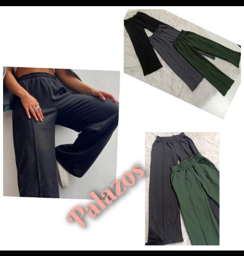 Palazos de Friza  con Vena Disponible  Buena Calidad