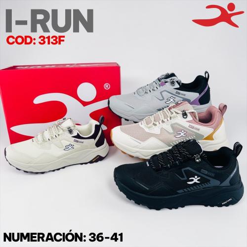 Zapatillas
