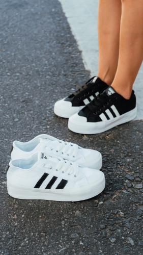 Zapatillas Nizza
