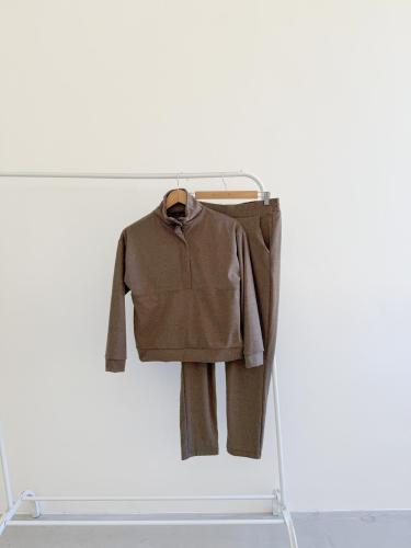 Conjunto Julian
