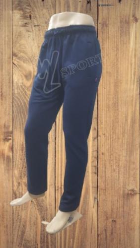 Pantalones con Friza