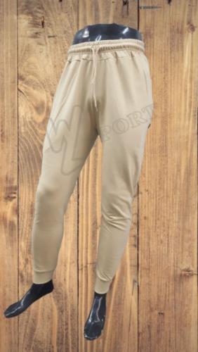 Pantalon Babucha