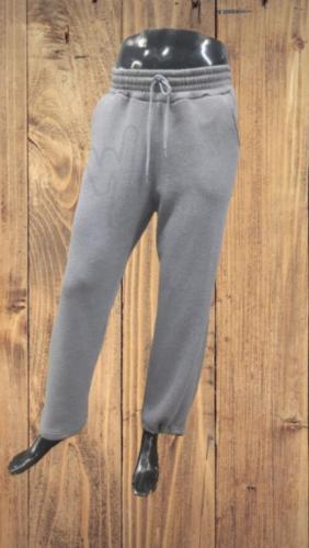 Pantalon Baggy con Regulador