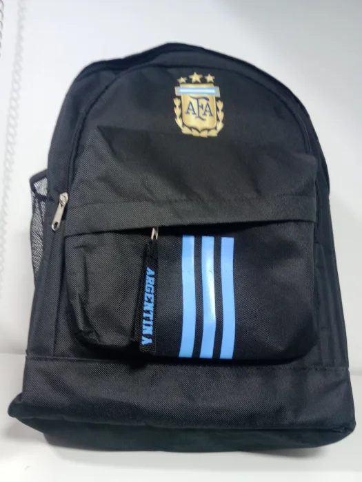 Muchila Cordura