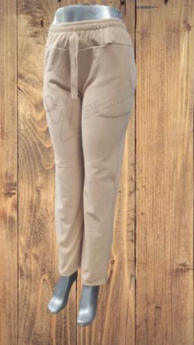 Pantalones de Darlon  Dama