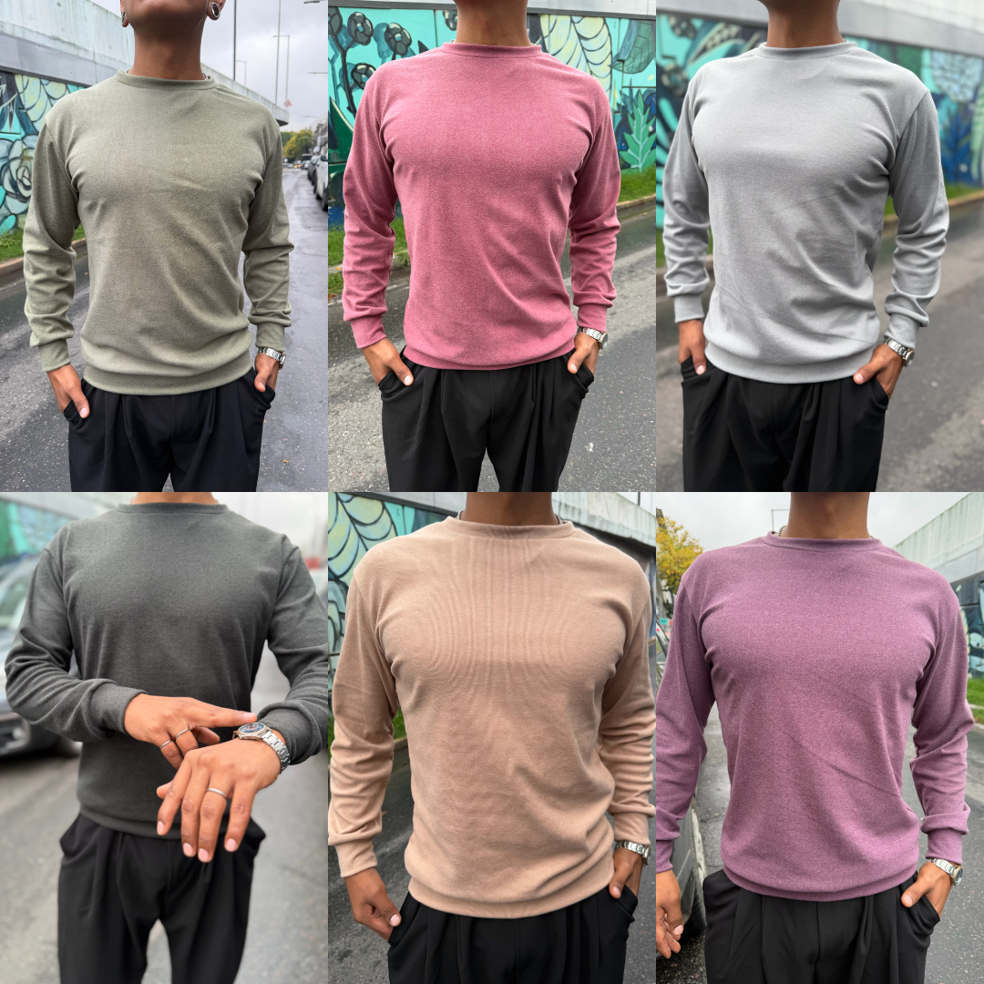 Sweter de Hombre Cuello V - copy_BCDF3376-3550-416B-A8C7-7A4C590E95B2.png