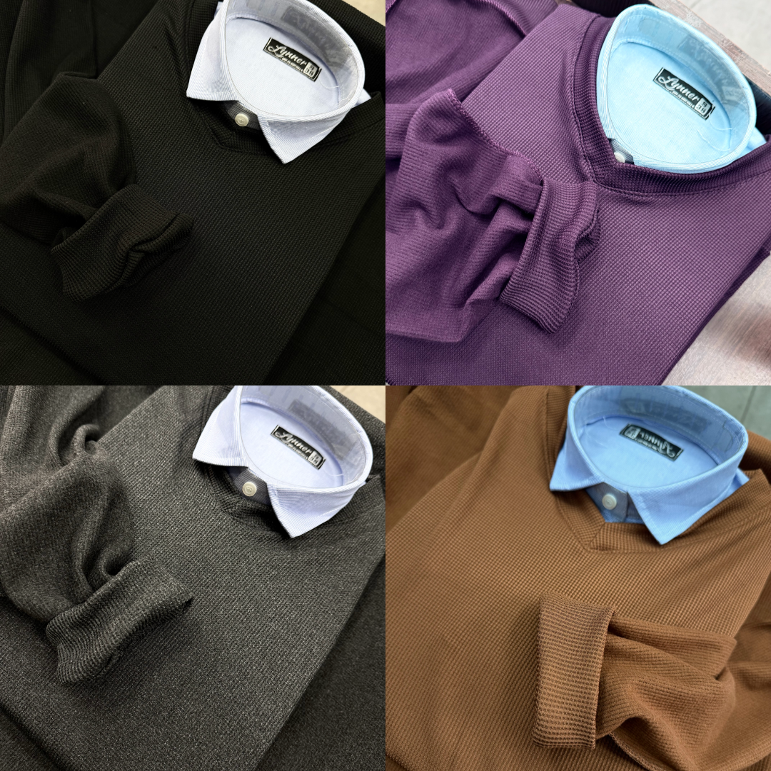 Sweter de Hombre Cuello V - copy_F23C72A6-559D-4592-A3FC-164A62EFF109.png