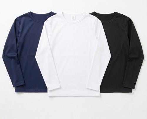 Camisetas Termicas de Niños