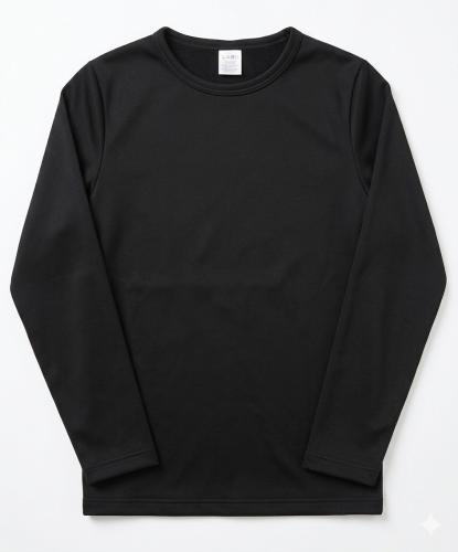 Camisetas Termicas de Niños - Miniatura 2