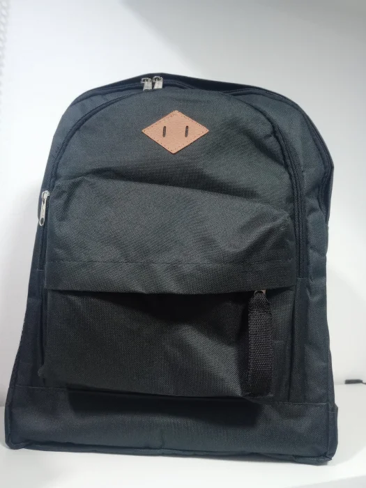 Mochila Cordura