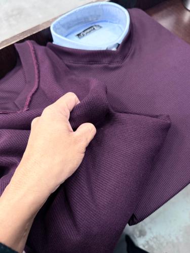 Sweater - Miniatura 2