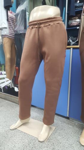 Pantalones