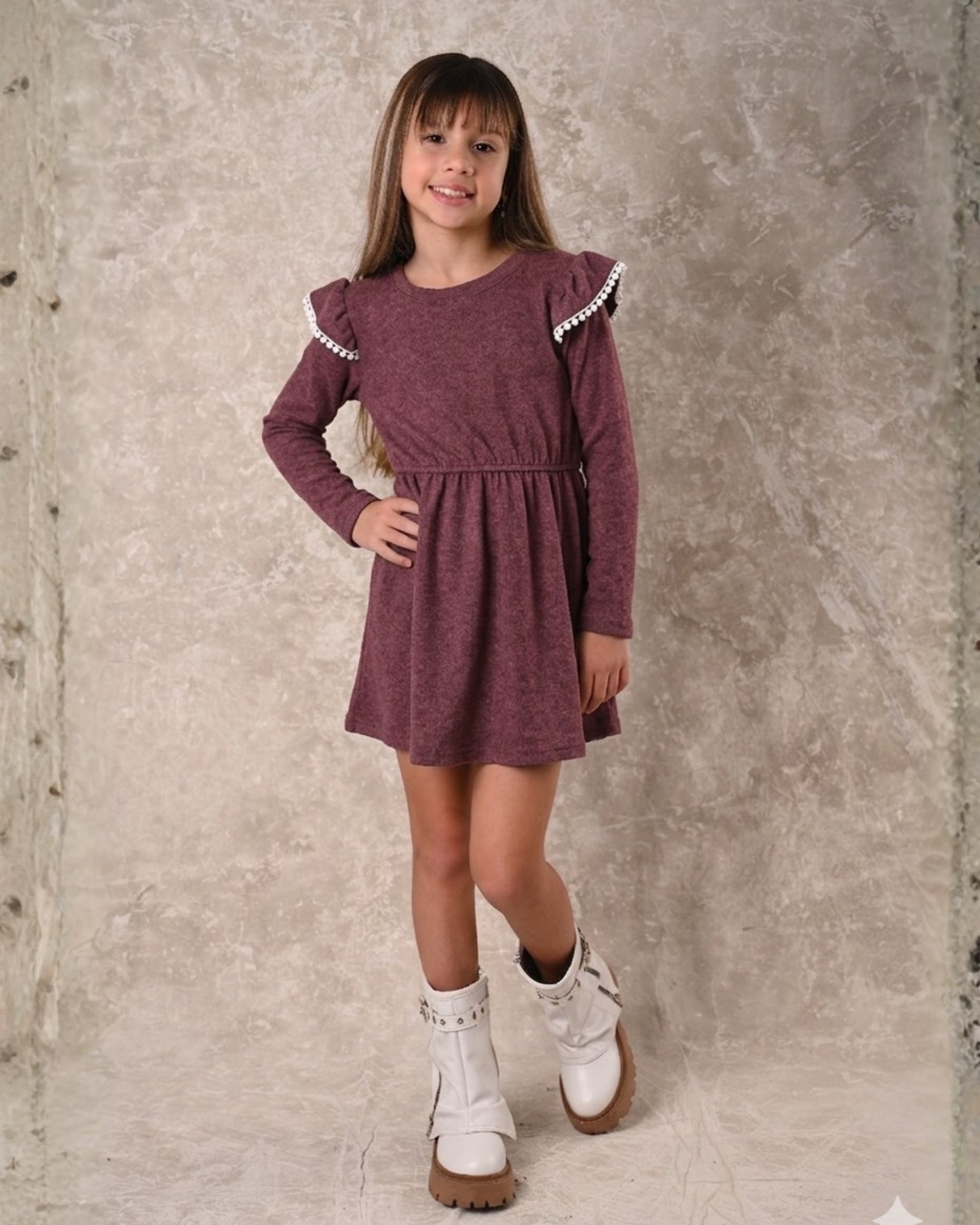 Vestido Darlon C/puntilla 4 al 14 - WhatsApp%20Image%202026-04-04%20at%2011.07.11.jpeg