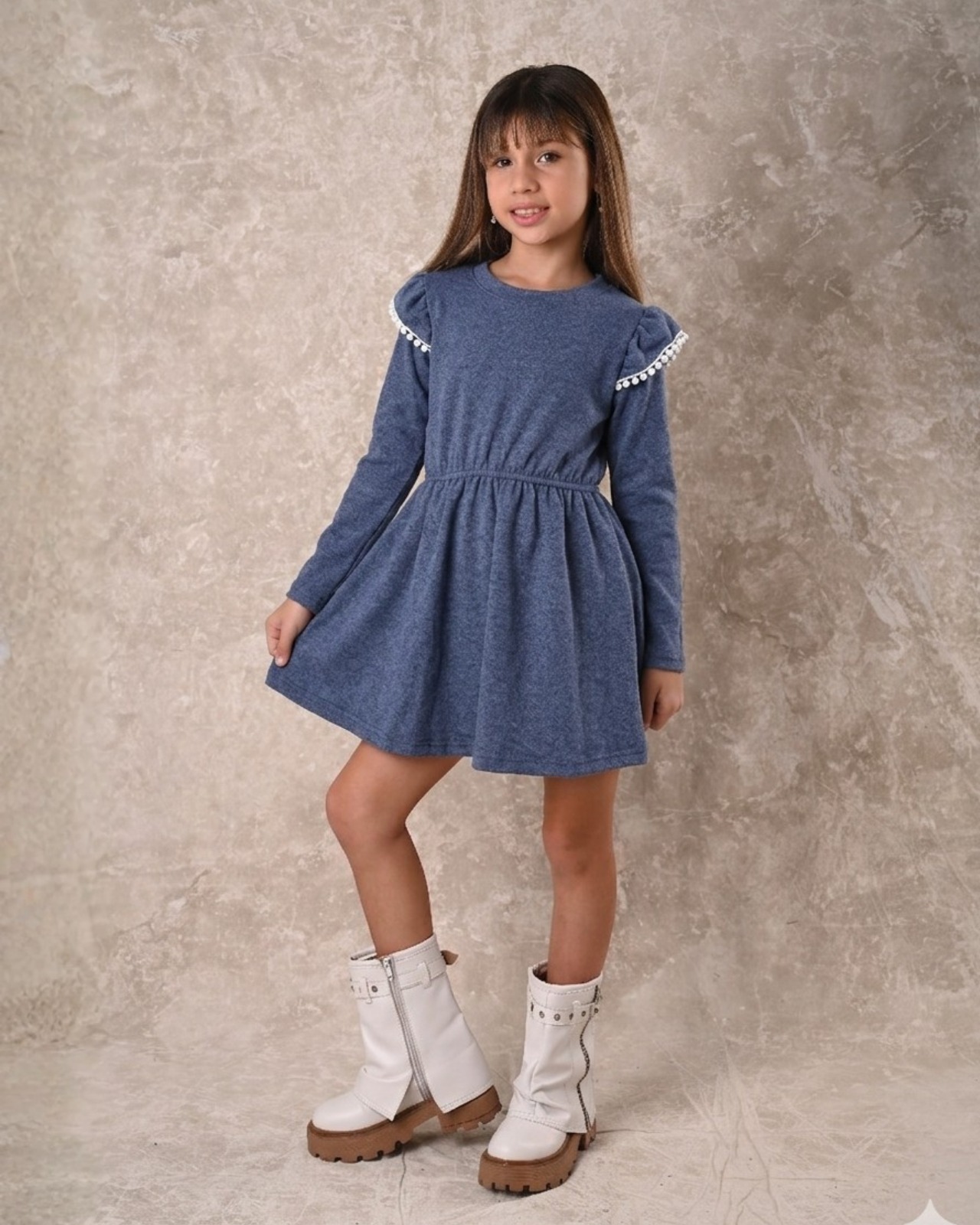 Vestido Darlon C/puntilla 4 al 14 - WhatsApp%20Image%202026-04-04%20at%2011.07.04.jpeg