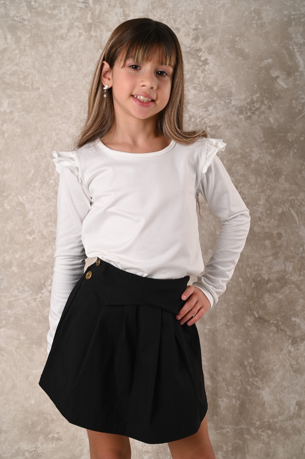 Pollera Alma (t 6 al 16) - WhatsApp%20Image%202026-04-17%20at%2013.06.47.jpeg