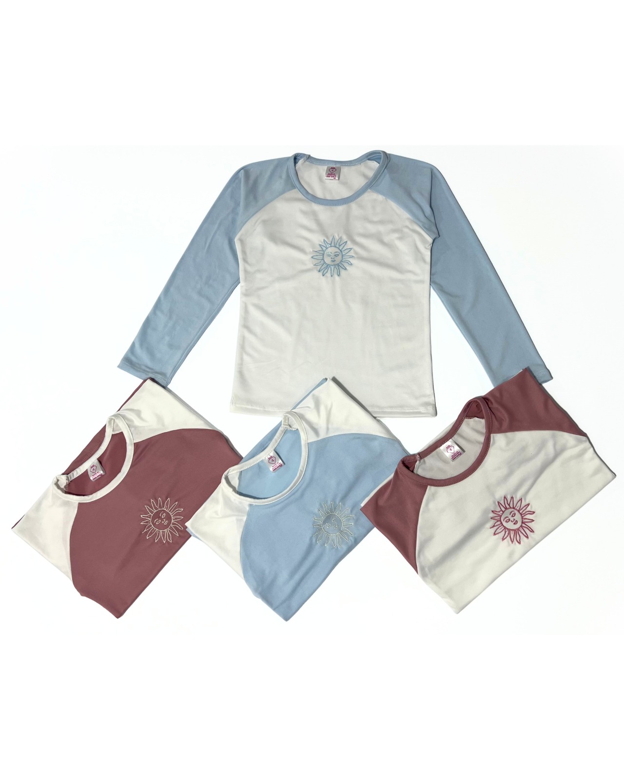 Camiseta Alba del 4 al 14! - WhatsApp%20Image%202026-05-04%20at%2012.11.53.jpeg