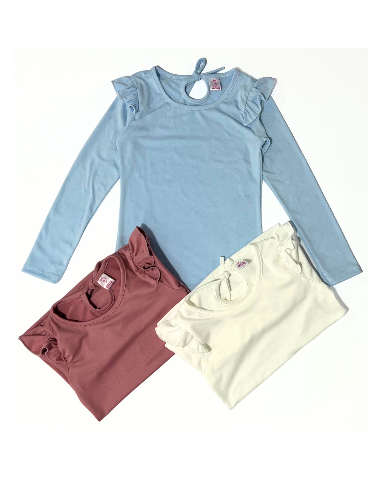 Camiseta Caty Talle 4 al 14! - WhatsApp%20Image%202026-05-05%20at%2009.04.30.jpeg