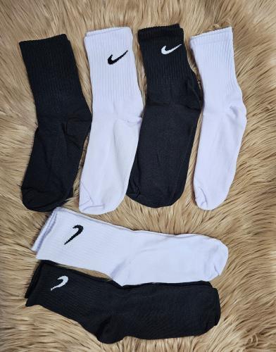 Medias Tenis  Unisex