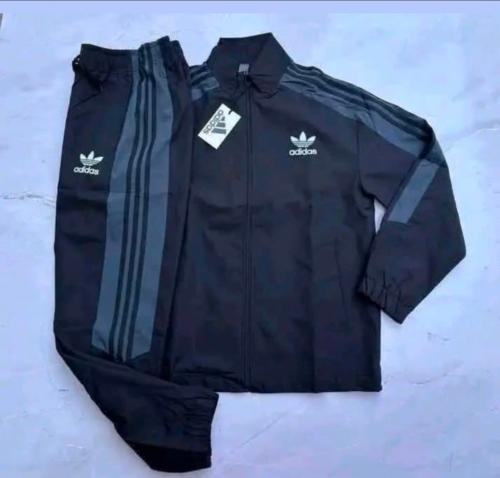 Conjunto Mujer (s al Xl) Importado