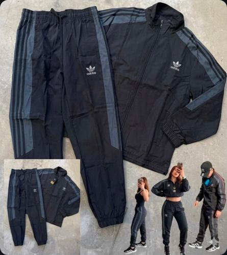 Conjunto Mujer (s al Xl) Importado - Miniatura 3