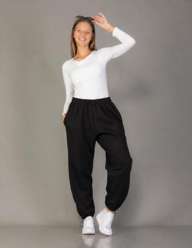 Baggy