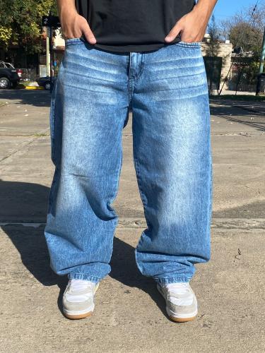 Baggy Celeste