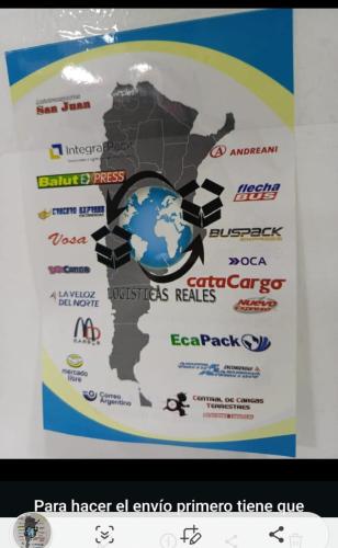 Saco de Paño Largo Disponible - Miniatura 3