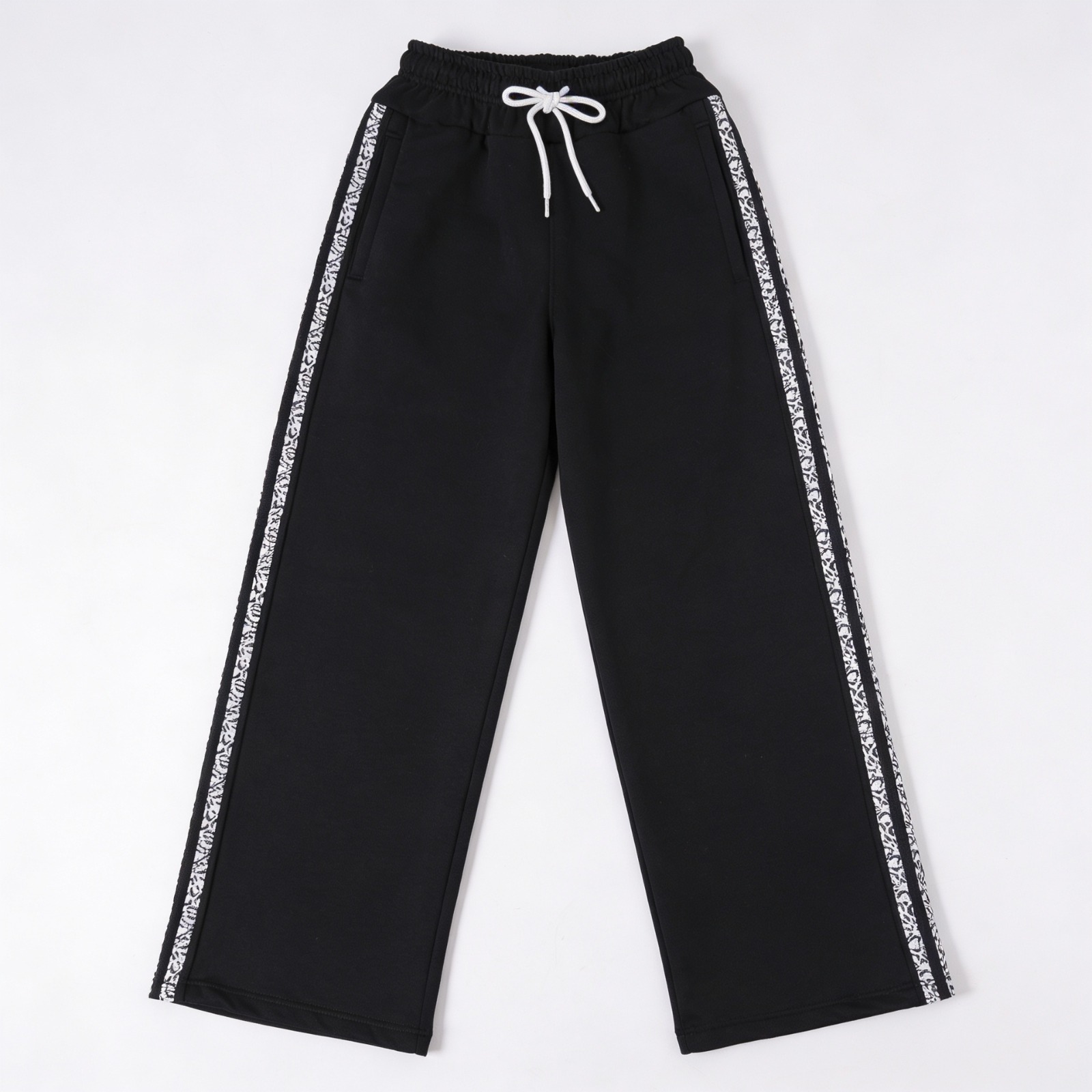 Jogging Infantil Negro Rayas Laterales Pantalón Cómodo Niños - WhatsApp%20Image%202026-05-05%20at%2013.57.04HHH.jpeg