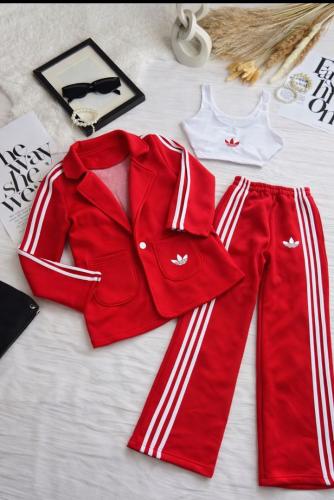 Trio Luxury(3 Piezas) - Miniatura 6