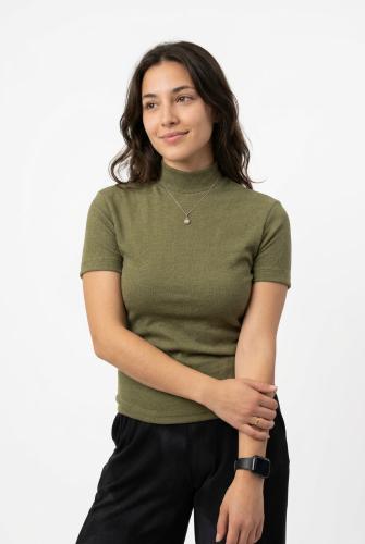 Media Polera Darlon