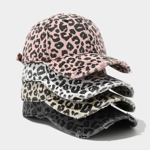 Gorros