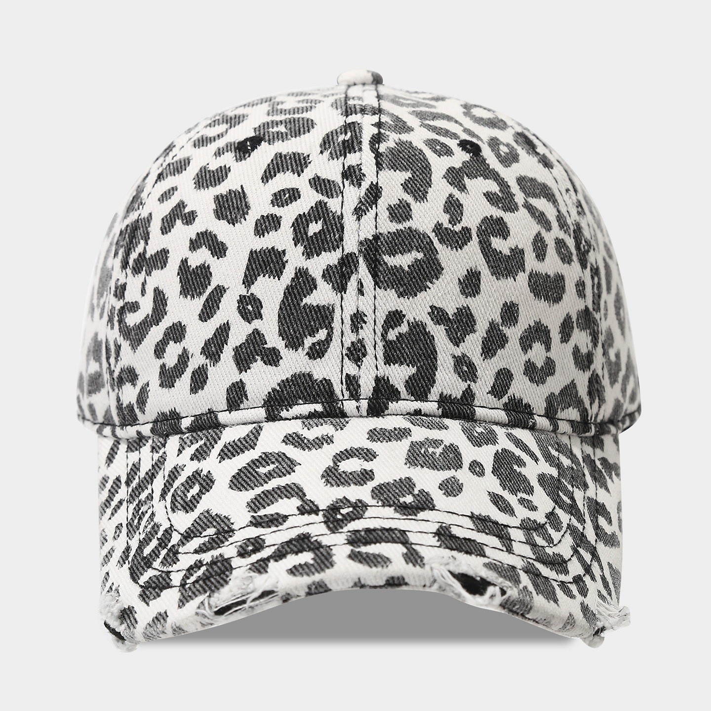 Gorros - Imagen 2