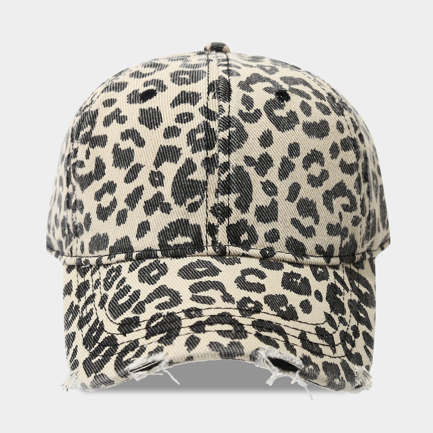 Gorros - Imagen 3