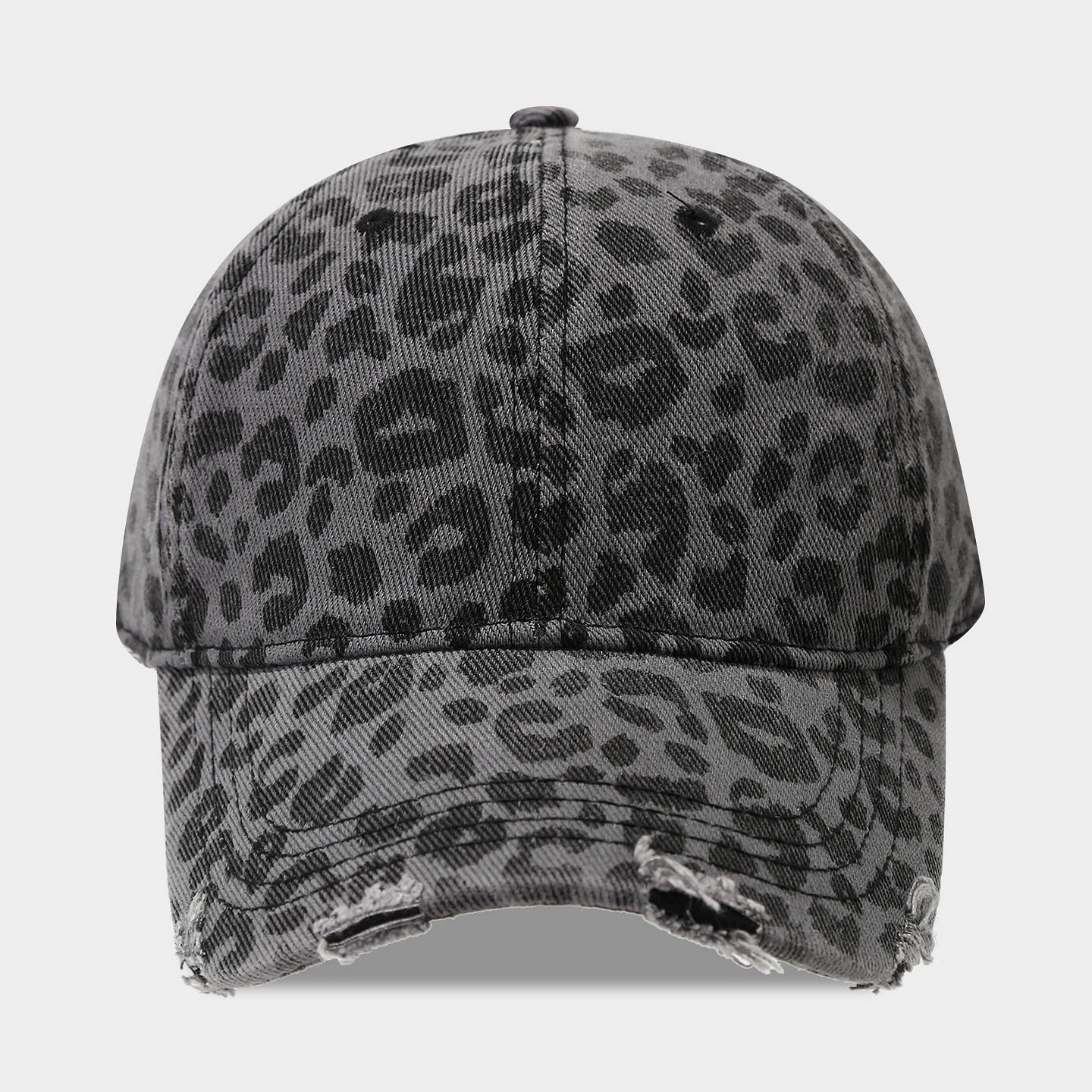 Gorros - Imagen 4