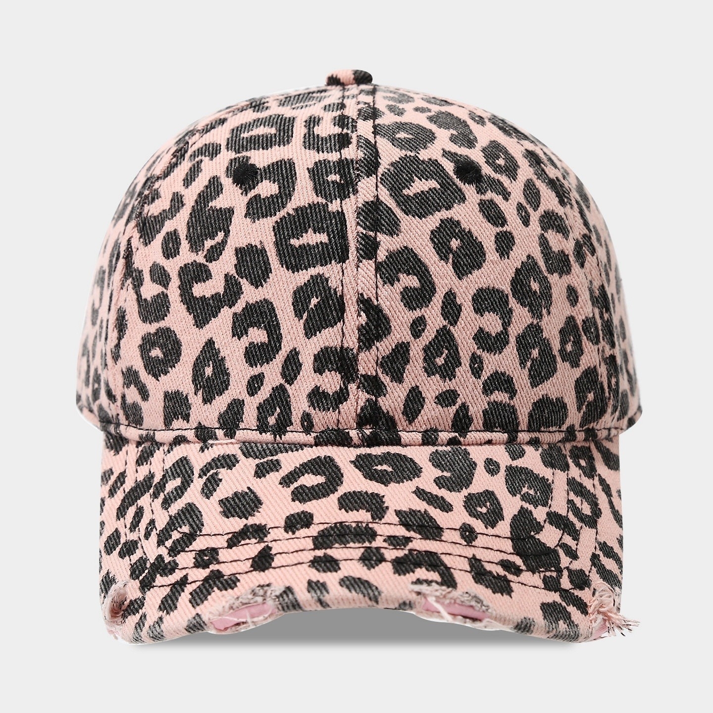 Gorros - Imagen 5