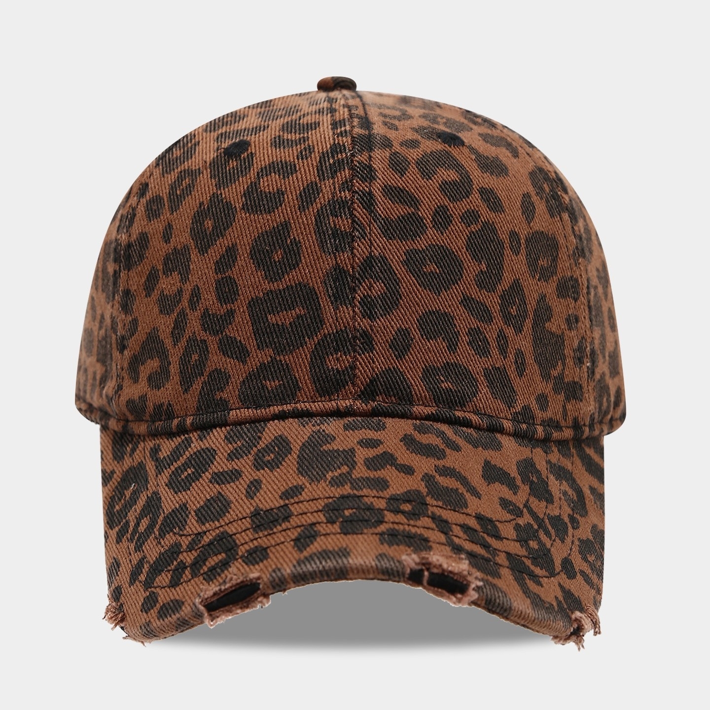 Gorros - Imagen 6