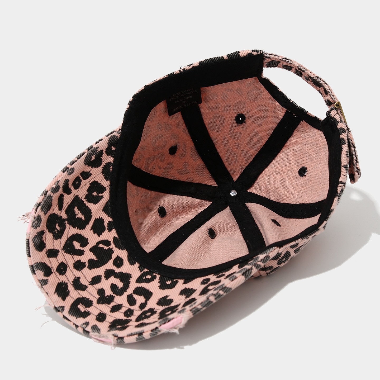 Gorros - Imagen 7
