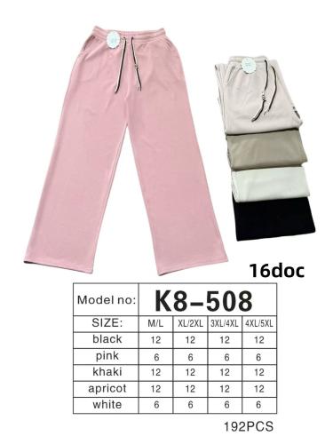 Pantalones