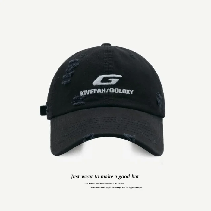 Gorros